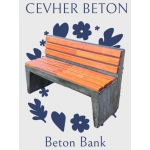 Beton Bank