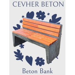 Beton Bank