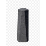 Beton Duba 60 cm
