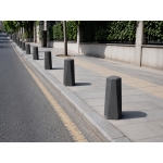 Beton Duba 60 cm